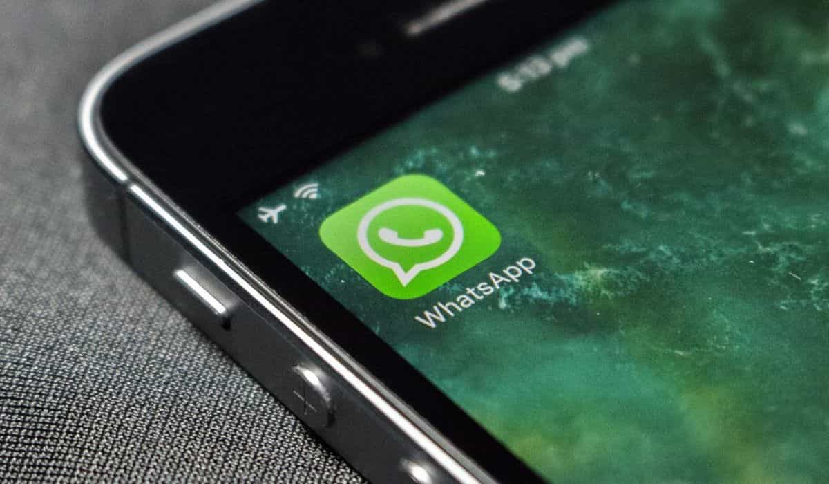 WhatsApp: saiba como enviar fotos em HD pelo app