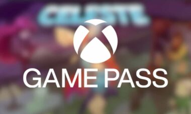 Jogo indie, com participação brasileira, entra para a Xbox Game Pass
