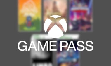 Microsoft anuncia novos jogos para o Xbox Game Pass (Foto: Divulgação / Xbox - Microsoft)