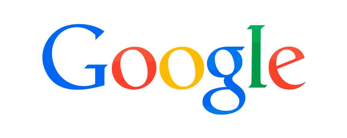 Google's 25th Birthday! Photo: Google