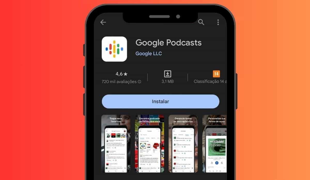 Google kondigt het einde van Google Podcasts aan en de uitbreiding van YouTube Music