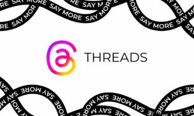 Threads pode ganhar 'Trend Topics' para estreitar concorrência com X (Twitter)