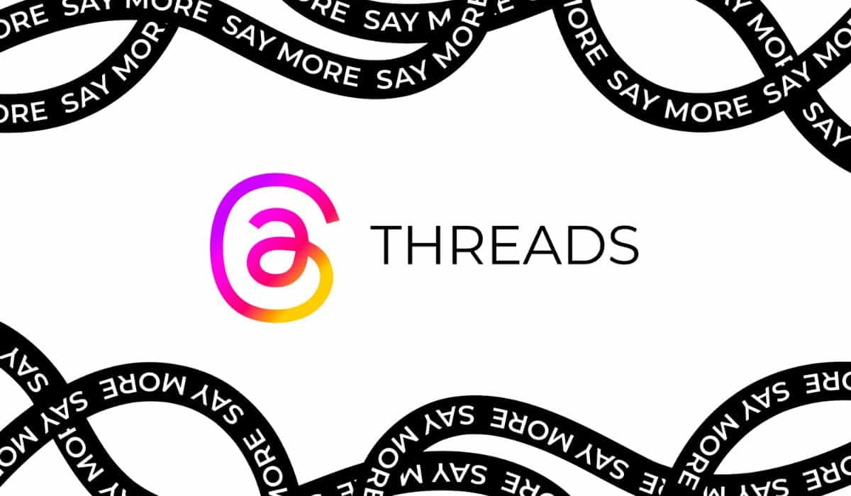 Threads pourrait gagner des 'Trend Topics' pour concurrencer X (Twitter)