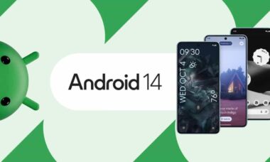 Android 14: confira as principais novidades do sistema operacional