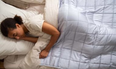 Xiaomi lança cobertor inteligente para aquecer completamente durante o sono