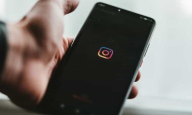 Instagram testa mensagens rápidas em vídeo para o 'Notas'