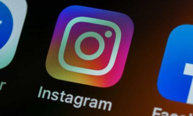 Meta anuncia enquetes nos comentários do Instagram