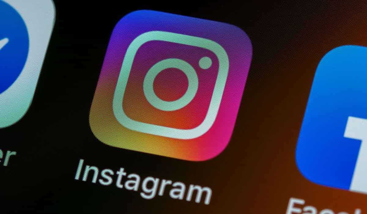 Meta anuncia enquetes nos comentários do Instagram 