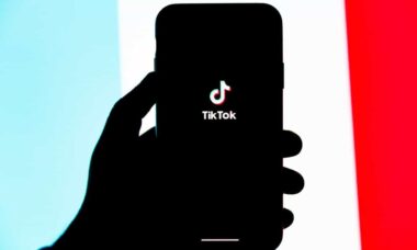 TikTok testa aumento do limite da duração dos vídeos