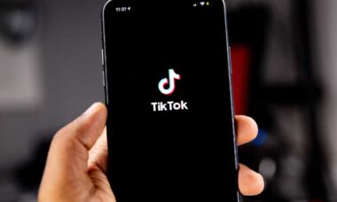 TikTok testa lançar versão paga do aplicativo sem anúncios