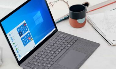 Em mais de 70% dos PCs, Windows 10 é mais popular que o Windows 11