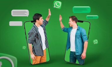 WhatsApp ganha suporte para duas contas no mesmo aparelho