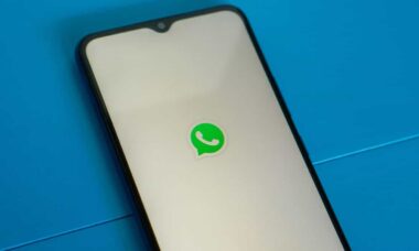 WhatsApp deixa de funcionar em celulares com Android antigo