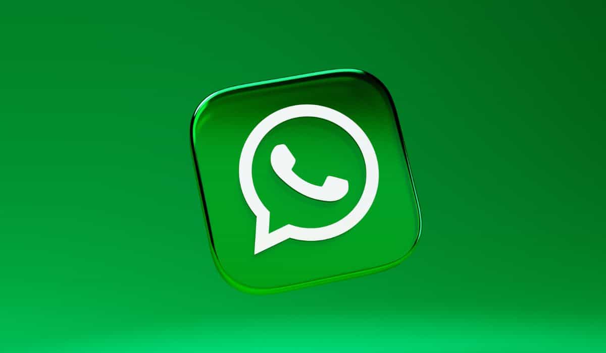 WhatsApp får nytt utseende för Android-enheter