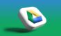 Google investiga desaparecimento de arquivos de usuários do Google Drive