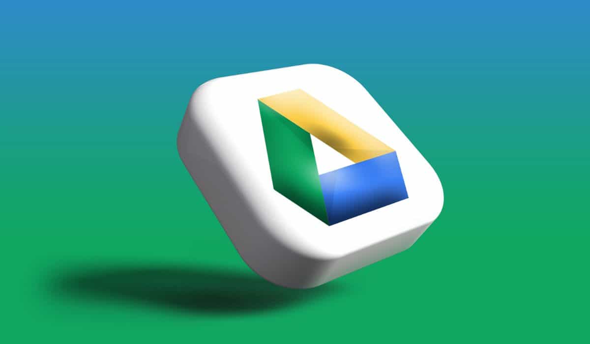 Google utreder försvinnandet av användarnas filer på Google Drive