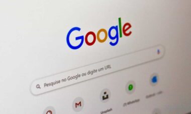 Google vai excluir contas inativas; veja como evitar perder a sua!