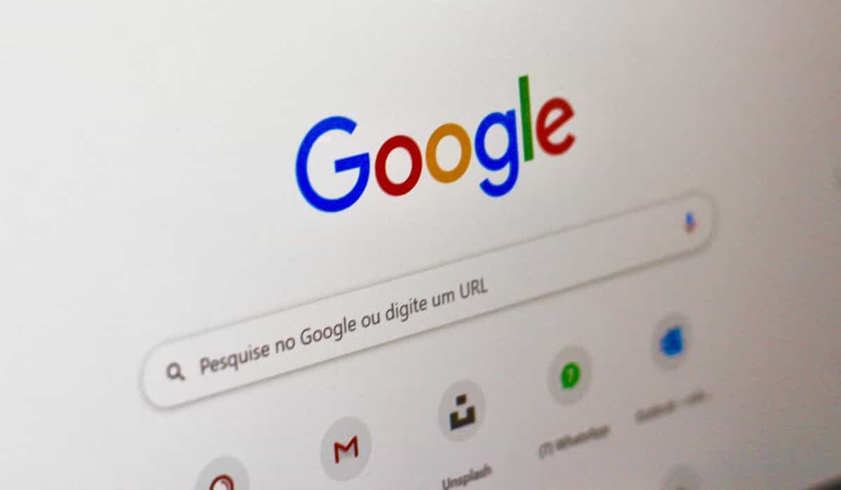 Google vai excluir contas inativas; veja como evitar perder a sua!