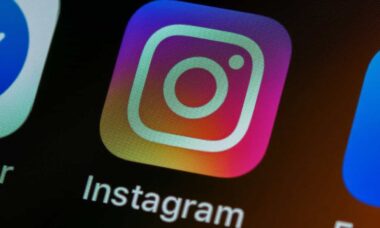 Instagram libera opção de baixar vídeos do Reels diretamente pelo aplicativo
