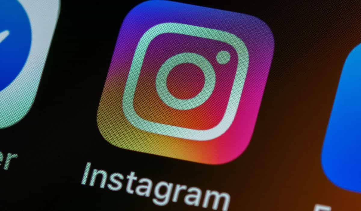 Instagram umožňuje možnost stahování videí z Reels přímo pomocí aplikace