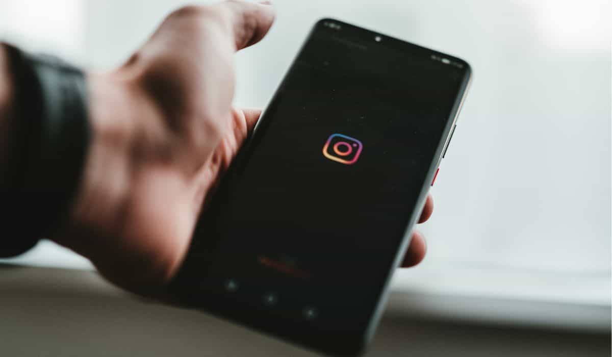 Instagram kondigt uitbreiding van 'Close Friends' aan naar de Feed en Reels