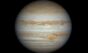 NASA destaca beleza e esplendor de Júpiter em 'foto do dia'