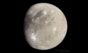 NASA destaca foto fascinante da maior lua do Sistema Solar