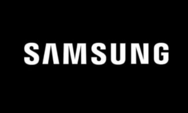 Samsung admite que hackers violaram dados de clientes por 1 ano