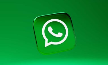 WhatsApp testa novos ícones e visual para o seu aplicativo