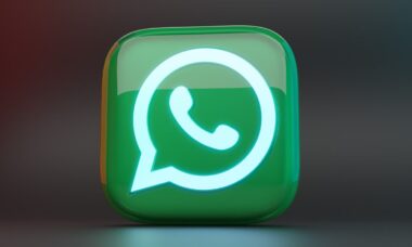 WhatsApp Web ganha o recurso de visualização única de fotos e vídeos