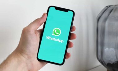 WhatsApp irá permitir usar foto alterativa de perfil