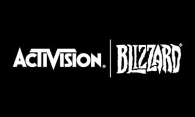 Activision Blizzard pagará multa milionária para encerra casos de assédio e sexismo