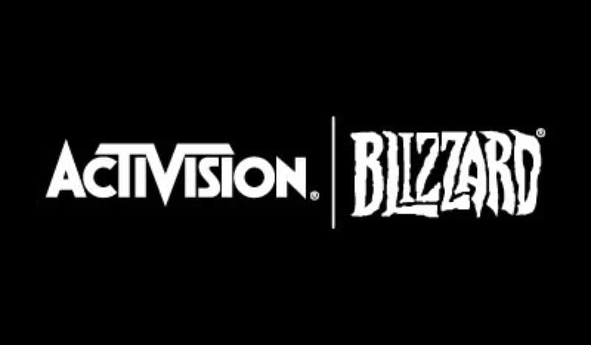 Activision Blizzard zaplatí milionovou pokutu na ukončení případů obtěžování a sexismu
