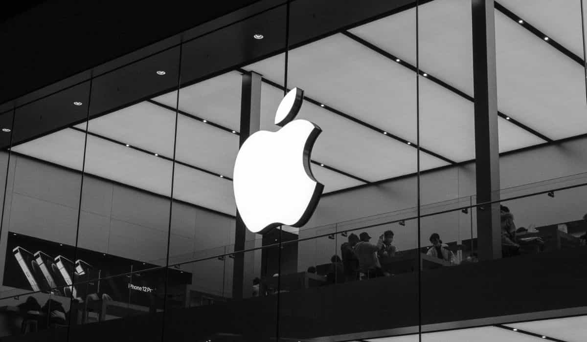 Apple pagará $25 millones para resolver una demanda colectiva sobre 'Compartir en familia'