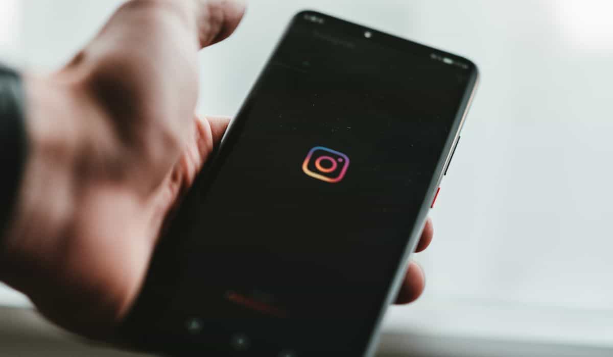 Instagram lanserar en ny funktion för att skapa anpassade mallar och trender i Stories
