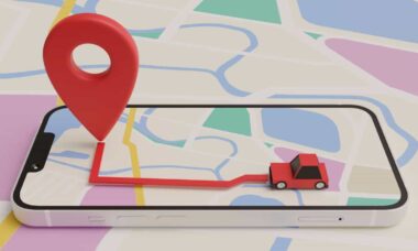Google Maps pode perder importante recurso de navegação em 2024