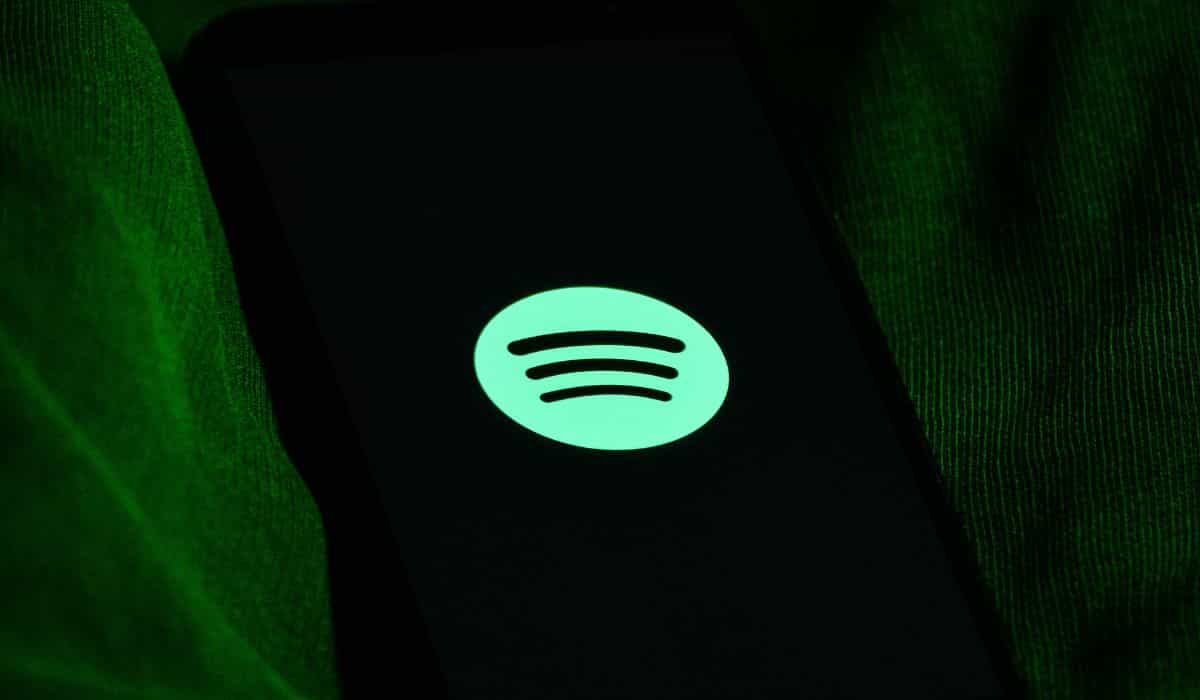 Spotify ontslaat 1.500 werknemers in een nieuwe kostenverlaging