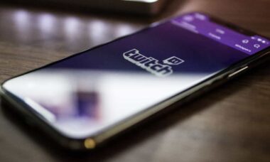 Twitch anuncia que irá encerrar as atividades na Coreia do Sul