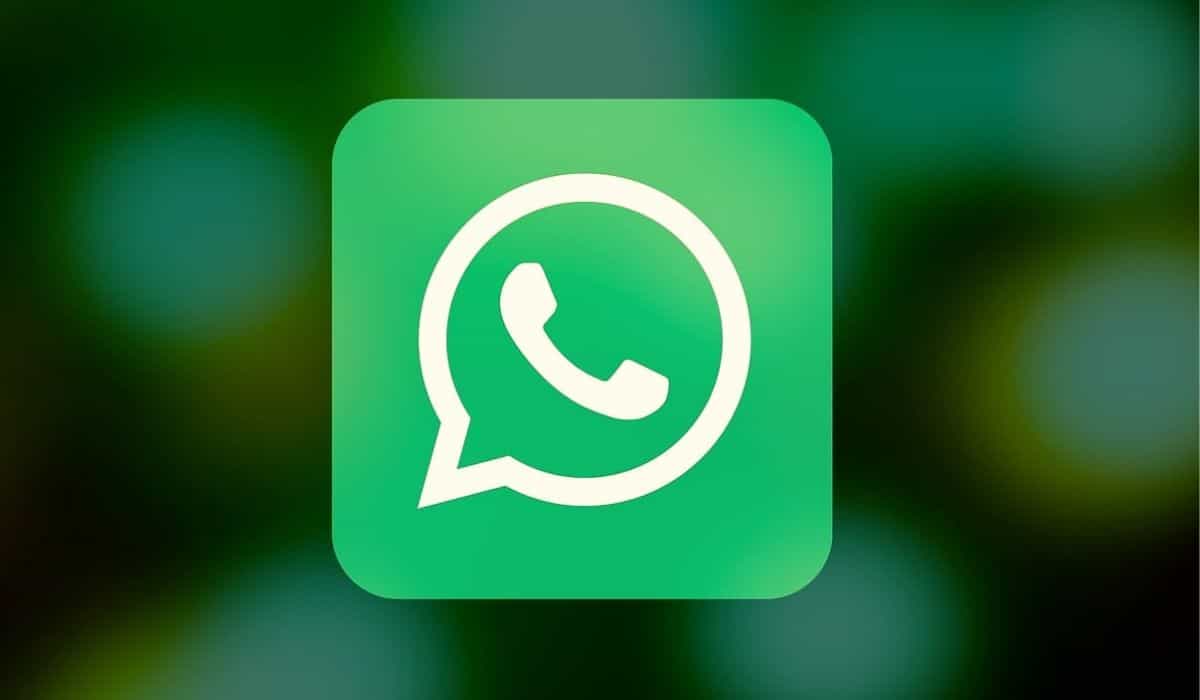 WhatsApp permite el envío de fotos y vídeos con calidad original en el iPhone