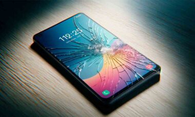 Samsung promete novos padrões de durabilidade de telas no Galaxy S24
