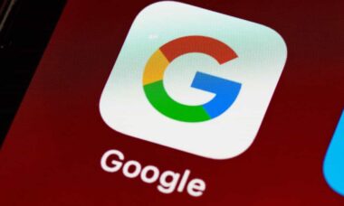Google irá excluir 17 recursos do 'Google Assistant' até fevereiro