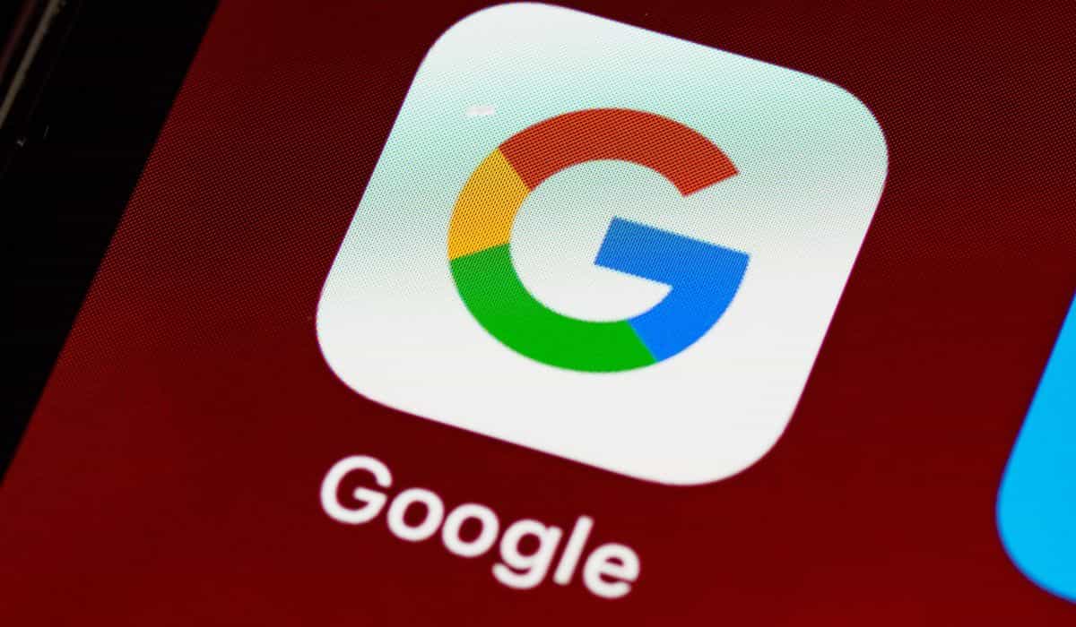 Google do konce února odstraní 17 funkcí z 'Google Assistant'