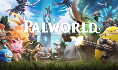 Palworld: tutustu peliin, joka myi 5 miljoonaa kappaletta 3 päivässä. Kuva: Reprodução Twitter/X @Palworld_EN
