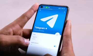 Telegram anuncia novas atualizações com mensagens de visualização única