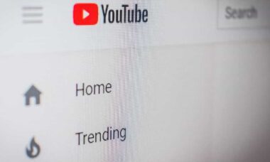 YouTube deixa o site lento para os usuários que usam adblocks