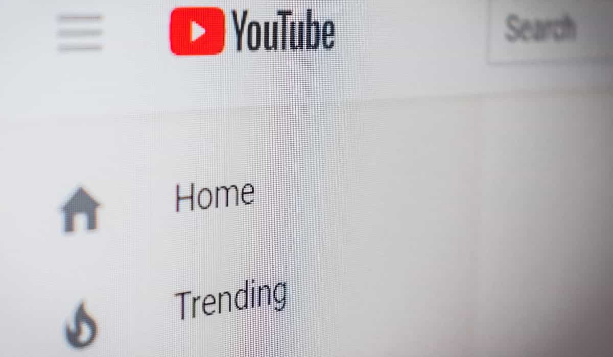 YouTube saktar ner webbplatsen för användare som använder adblockers