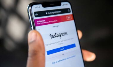 Instagram testa ferramenta para borrar imagens com conteúdo adulto automaticamente