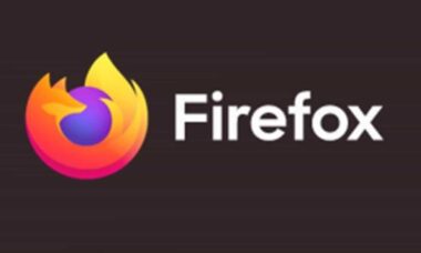 Mulher viraliza na web após relatar perda de 7.500 guias abertas no Firefox por dois anos