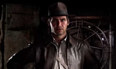 Novo trailer revela 'Indiana Jones and the Great Circle' para PS5 e Xbox enfrenta críticas por exclusividade temporária