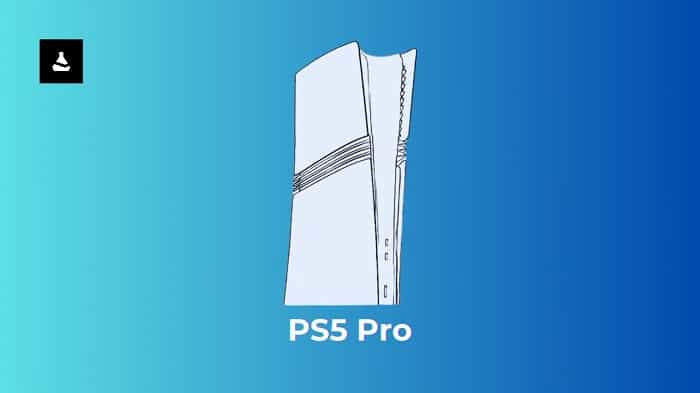 PS5 Pro (Reprodução/Dealabs)
